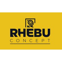 RHEBU CONCEPT logo - Similar company to Digiexperts