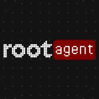 RootAgent logo - Similar company to Talentschaft