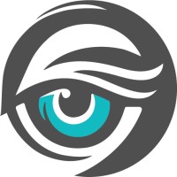Hawkeye Tubulars logo - Similar company to Generateagentleads.Com