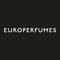 Europerfumes logo - Similar company to Twisted Lily