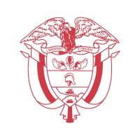 Ministerio Del Interior