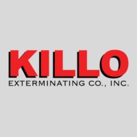 Killo Exterminating Co logo - Similar company to Cingo