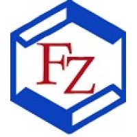 Ferramenta Zavagnin Srl logo - Similar company to Oversize Solution