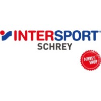 INTERSPORT Schrey logo - Similar company to Bility.Com - Concierge It Services