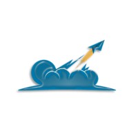 EsLouTravel logo - Similar company to Vanwoow