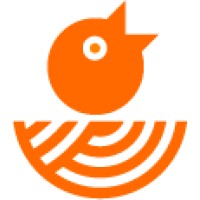 a.m. chorus marketing logo - Similar company to Cdi Management Solutions