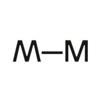 Matter Made logo - Similar company to Justsouq.Com