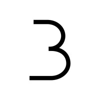 BRÁDKA DESIGN logo - Similar company to Goodlunchcz