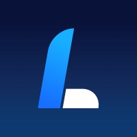 Live Proxies logo - Similar company to Privateproxy.