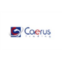 Caerus Trading logo - Similar company to Savin Investment Partners