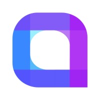Awraq • Product & Tech Advisory logo - Similar company to Profelio.Com