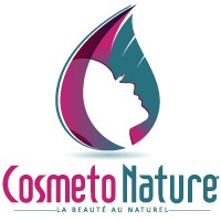 COSMETO NATURE logo - Similar company to Cosmeto