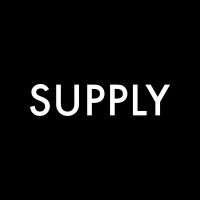 SUPPLY logo - Similar company to Shv Partners