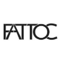 Fattoc, Llc