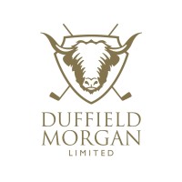 Duffield Morgan Ltd logo - Similar company to Sentry Technologies Inc.