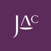 Judicial Appointments Commission logo - Similar company to Assurety