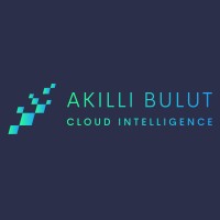 AKILLI BULUT logo - Similar company to Looksie