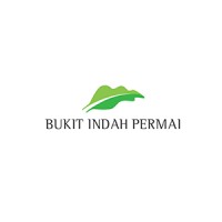 PT Bukit Indah Permai logo - Similar company to Pt. Gozco Land Development
