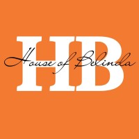 House of Belinda logo - Similar company to Csia Sicurezza