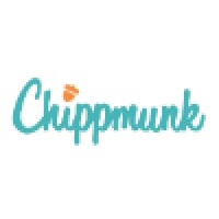 Chippmunk.Com