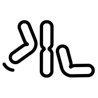 RibDown logo - Similar company to Corp Fire