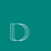 Davenport Associates logo - Similar company to Sunley Project Solutions