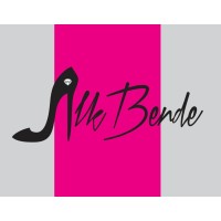 İlkBende Ayakkabı logo - Similar company to Hso Ayakkabı Malzemeleri