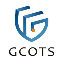 Foshan Gcots Electronic Co., Ltd. logo - Similar company to Foshan Golden Honor Building Materials Co., Ltd.