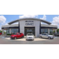 Master Buick GMC logo - Similar company to Ashmore Concrete Pumping, Llc