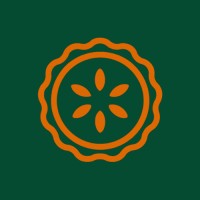 Parkside International Education logo - Similar company to Beyond Academy