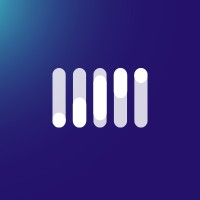Boolean Inc. logo - Similar company to Solspro