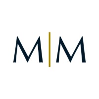 Mayora & Mayora, S.C. logo - Similar company to American University Washington College Of Law