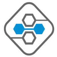 SYNTIC logo - Similar company to Synntic