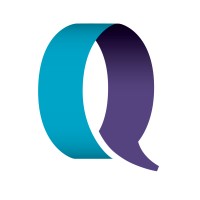 The Quantum Group, USA, LLC logo - Similar company to Richard Del Monte - A Place Of Possibility Podcast