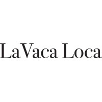 LA VACA LOCA logo - Similar company to Wearefabbrik