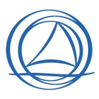 Carol Kent Yacht Charters International logo - Similar company to Boattest