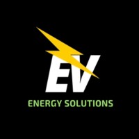 EV Energy Solutions logo - Similar company to Evolve Ev Charging Solutions