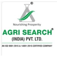 Agri search (India) Pvt. Ltd logo - Similar company to Agrisearch