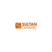Sultan Ceramic logo - Similar company to Sultan Ceramic
