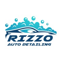 Rizzo Auto Detailing LLC logo - Similar company to Kin:Pathic