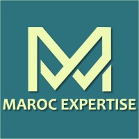 MAROC EXPERTISE logo - Similar company to Do Consulting