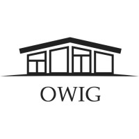 Ontario Window Installer Group Inc. logo - Similar company to Urzędowski - Fabryka Okien I Drzwi