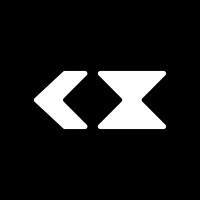 CineZone logo - Similar company to Eltoro Studio