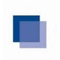 Makrod Investment Associates, Inc. logo - Similar company to Procheck Employment Solutions