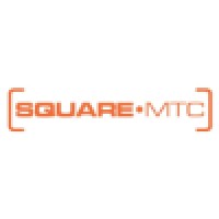 Square Mtc Srl