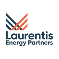 Laurentis Energy Partners logo - Similar company to Kinectrics