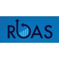 ROAS Regnskap og Revisjon logo - Similar company to Ardan