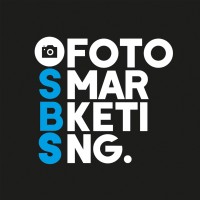 Sbs Fotomarketing