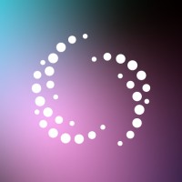 Thekaa AI logo - Similar company to Tharaaco