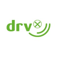 Deutscher Raiffeisenverband e.V. logo - Similar company to Terravis Gmbh